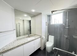 Elias Green (D18), Condominium #483622841